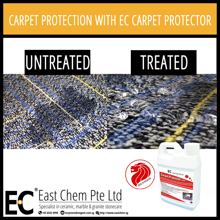 Carpet Protector_2
